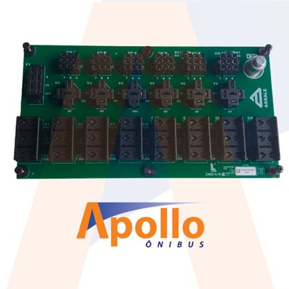 Product main image - 2fba60f3-05ee-4329-a1a8-992bc2adc9c2