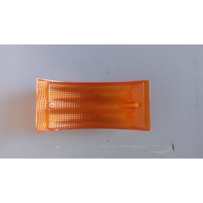 Product main image - bf580571-2301-4a00-8a00-484bb0396c0c