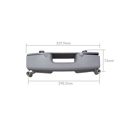 Product main image - eeffc360-7008-4dc1-a783-d5f9a61ef6df