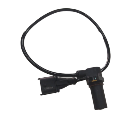 SENSOR ROTACAO cargo 1317/2422/2429 ds1843