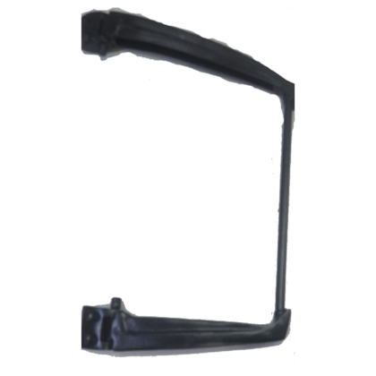 SUPORTE ESPELHO RETROVISOR LD COMIL CAMPIONE  2010  AL260