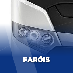 Forois para Ônibus