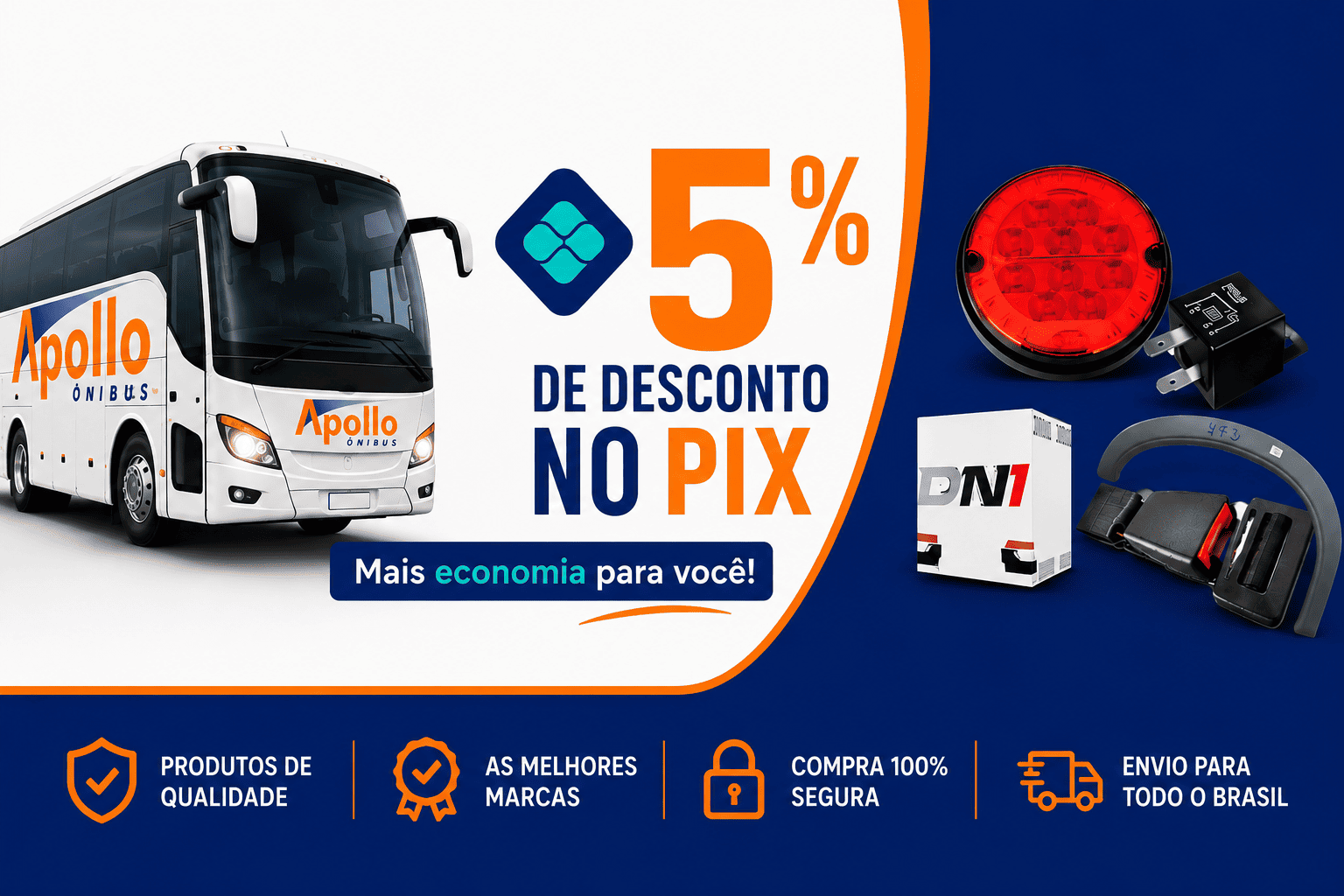 Canal Ofertas WhatsApp