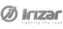 IRIZAR