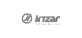 IRIZAR