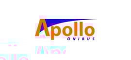 APOLLO ONIBUS PECAS E SERVICOS EIRELI - EPP 