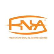 FNA