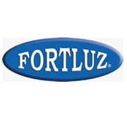 FORTLUZ