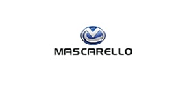 MASCARELLO