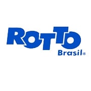 ROTTO