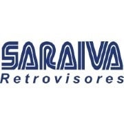 SARAIVA