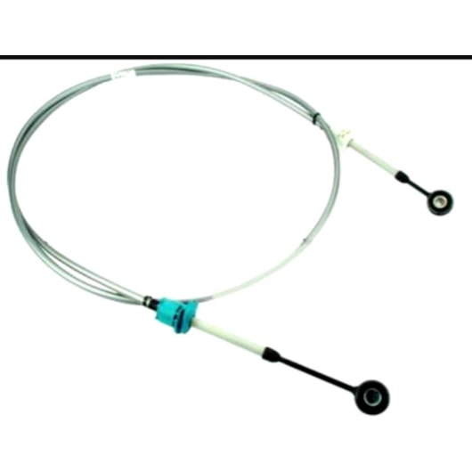 image_d8acf623-1e85-4e3a-9323-c883228270cc