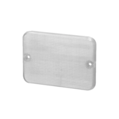 046300 LENTE LANTERNA SALAO MBB O364 URBANO 046300 LENTE LANTERNA SALAO MBB O364 URBANO