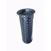 0505122 FILTRO TAMPA TANQUE METALICO BOCAL ANTI FURTO 0505122 FILTRO TAMPA TANQUE METALICO BOCAL ANTI FURTO