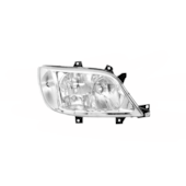 0623860 FAROL MASCARELLO GRAN MICRO LD 0623860 FAROL MASCARELLO GRAN MICRO LD