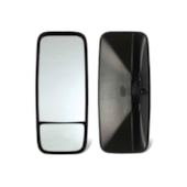 067031 ESPELHO RETROVISOR 42,5X20CM EXTERNO PLANO LD BIPARTIDO ORIGINAL 067031 ESPELHO RETROVISOR 42,5X20CM EXTERNO PLANO LD BIPARTIDO ORIGINAL