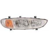 070384 FAROL PRINCIPAL LD 24V RODOVIARIO 6 FASE I 070384 FAROL PRINCIPAL LD 24V RODOVIARIO 6 FASE I
