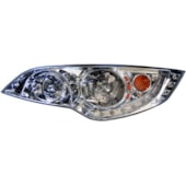 077180 FAROL LE MASCARELLO ROMA 310 330 350 077180 FAROL LE MASCARELLO ROMA 310 330 350