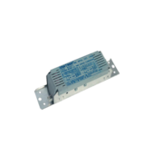 10021001 REATOR LAMPADA FLUORESCENTE 328 24VX1X18/1X36W IRIZAR 10021001 REATOR LAMPADA FLUORESCENTE 328 24VX1X18/1X36W IRIZAR
