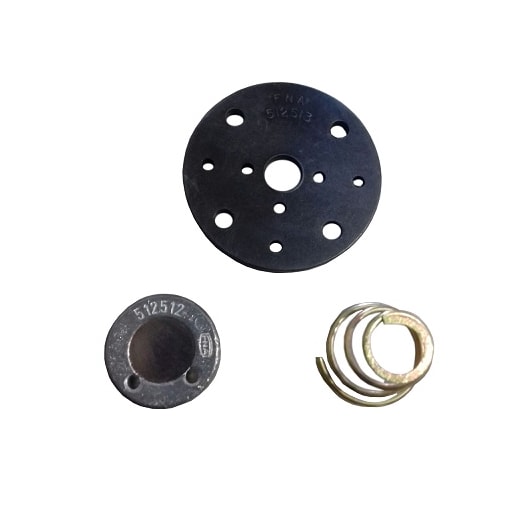 image_bc61c840-8a3b-4d6c-9f16-19c70a19cf21