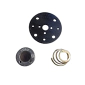 101002 REPARO VALVULA ROTATIVA 4 VIAS PORTA FNA 101002 REPARO VALVULA ROTATIVA 4 VIAS PORTA FNA