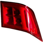 10181828 LANTERNA TRASEIRA SUPERIOR LED MPOLO G7 LD 10181828 LANTERNA TRASEIRA SUPERIOR LED MPOLO G7 LD