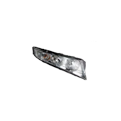 10256080 FAROL PRINCIPAL MICRO ONIBUS VOLARE VOAR VOADOR FLY LADO DIREITO ORIGINAL 10256080 FAROL PRINCIPAL MICRO ONIBUS VOLARE VOAR VOADOR FLY LADO DIREITO ORIGINAL
