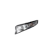 10256081 FAROL PRINCIPAL MICRO ONIBUS VOAR VOADOR LADO ESQUERDO 10256081 FAROL PRINCIPAL MICRO ONIBUS VOAR VOADOR LADO ESQUERDO