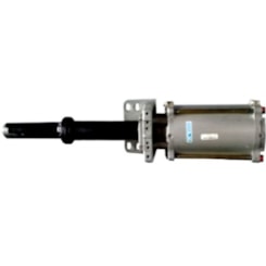10327570023 CJ PNEUMATICO ARVORE PORTA INFERIOR REMANUFATURADO