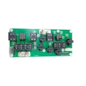 1113 CENTRAL ELETRICA NEOBUS SPECTRUM THUNDER 1113 CENTRAL ELETRICA NEOBUS SPECTRUM THUNDER