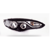 117078 FAROL MASCARELLO ROMA M4 370 LD 24 VOLTS M4 117078 FAROL MASCARELLO ROMA M4 370 LD 24 VOLTS M4