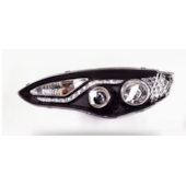 117079 FAROL LE MASCARELLO ROMA M4 370 24VOLTS M4 117079 FAROL LE MASCARELLO ROMA M4 370 24VOLTS M4