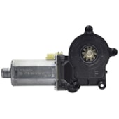 12712 MOTOR PORTA VOLARE FLY MOD BOSCH 24V 12712 MOTOR PORTA VOLARE FLY MOD BOSCH 24V