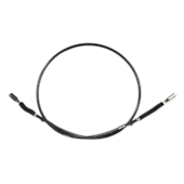 1414372 CABO ACELERADOR CAMINHAO SCANIA P-124 SERIE 4-1,705MM 1414372 CABO ACELERADOR CAMINHAO SCANIA P-124 SERIE 4-1,705MM