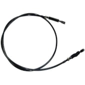 1414375 CABO ACELERADOR CAMINHAO SCANIA T-114 SERIE 4-2,555 MM 1414375 CABO ACELERADOR CAMINHAO SCANIA T-114 SERIE 4-2,555 MM