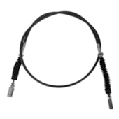1414376 CABO ACELERADOR CAMINHAO SCANIA R-114 SERIE 4-2,075MM 1414376 CABO ACELERADOR CAMINHAO SCANIA R-114 SERIE 4-2,075MM
