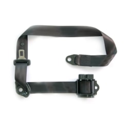 1881376 CINTO SEGURANCA 3 PONTAS RETRATIL POLTRONA MOTORISTA E CARONA 