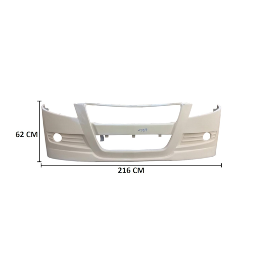 image_55780a69-1f56-441f-9537-5a6caff61c61