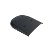 213005 CUPULA EXAUSTOR AR EXTERNO TETO RODOVIARO 6 213005 CUPULA EXAUSTOR AR EXTERNO TETO RODOVIARO 6