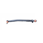 25100 BARRA DIRECAO AGRALE MA10 1150MM 25100 BARRA DIRECAO AGRALE MA10 1150MM