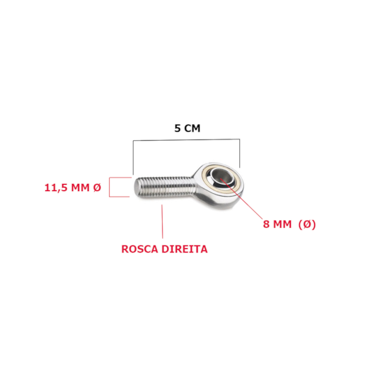 image_a85d7b30-584b-4d43-b605-a042636c1bc9