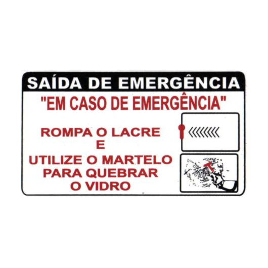 image_dc88ba99-f5c2-4d6b-a9f3-6bda2a2cbff7