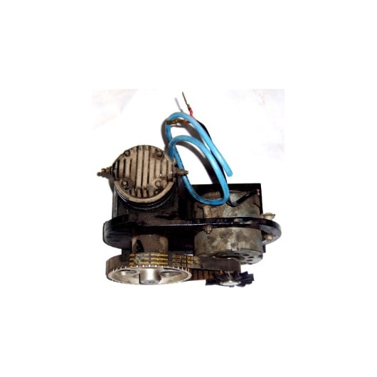 image_4cb6c9b7-fac4-4919-9208-bba68b39c349