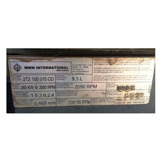 image_9f6afa82-9ddb-4b83-839f-470d6b9d594b