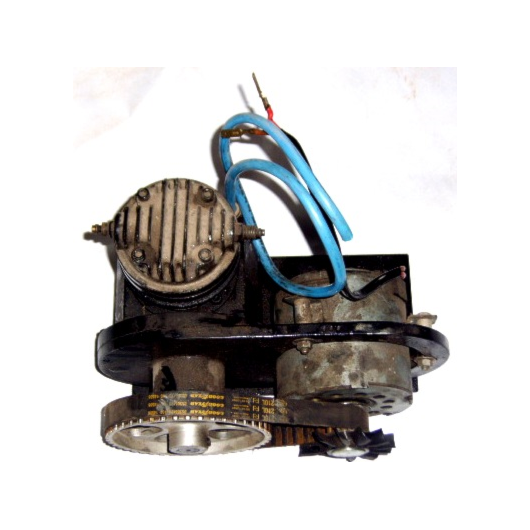 image_20830f2f-75b3-4206-a249-0c3fd061c684