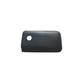 45330829 COBERTURA TRINCO PORTA MICRO W9 LD 45330829 COBERTURA TRINCO PORTA MICRO W9 LD