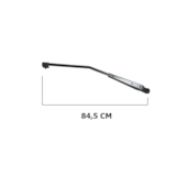 5105D HASTE LIMPADOR LD BUSSCAR MICRUSS 5105D HASTE LIMPADOR LD BUSSCAR MICRUSS