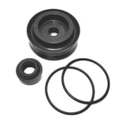 517560 REPARO PISTAO PNEUMATICO PORTA 2 1/2" FNA 517560 REPARO PISTAO PNEUMATICO PORTA 2 1/2" FNA