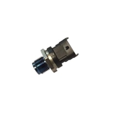 6013001167003 SENSOR PRESSAO RAIL BOSCH MWM SPRINT