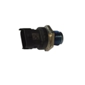 6013001167003 SENSOR PRESSAO RAIL BOSCH MWM SPRINT 6013001167003 SENSOR PRESSAO RAIL BOSCH MWM SPRINT